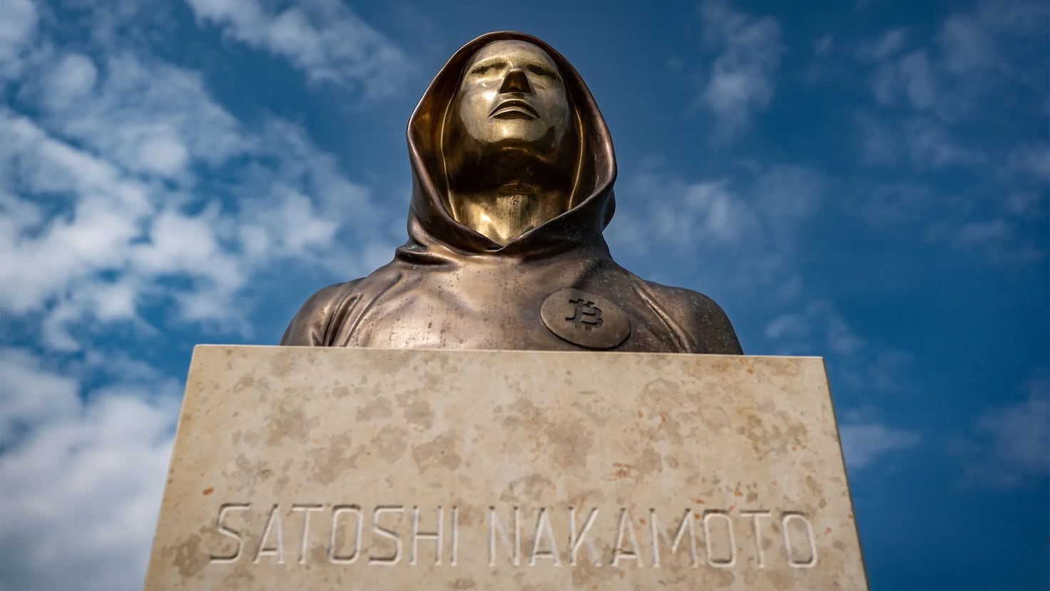 La mystérieuse disparition de Satoshi, le créateur de Bitcoin qui a laissé une fortune intacte depuis 2010 : « J'ai d'autres projets en tête »