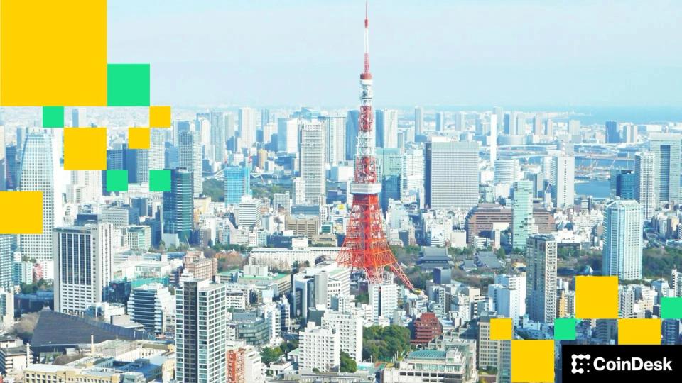Le Japon cible le BTC dans une tempête de dévaluation du yen !