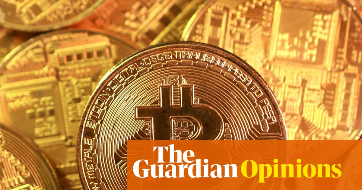 Le buzz de Bitcoin s'est évanoui : en 2025, les investisseurs optent pour l'or vrai !