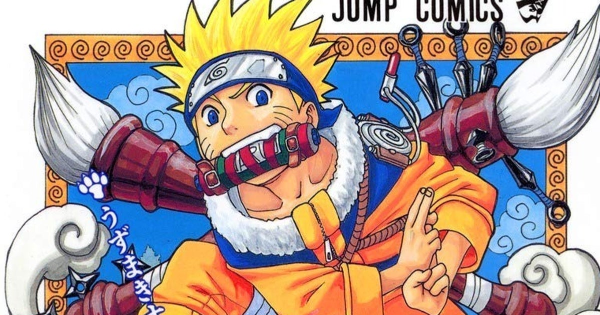 Le danse de « Silhouette », la chanson emblématique de NARUTO, fait un retour en force sur TikTok : Les membres de Travis Japan s'enthousiasment pour le talent !
