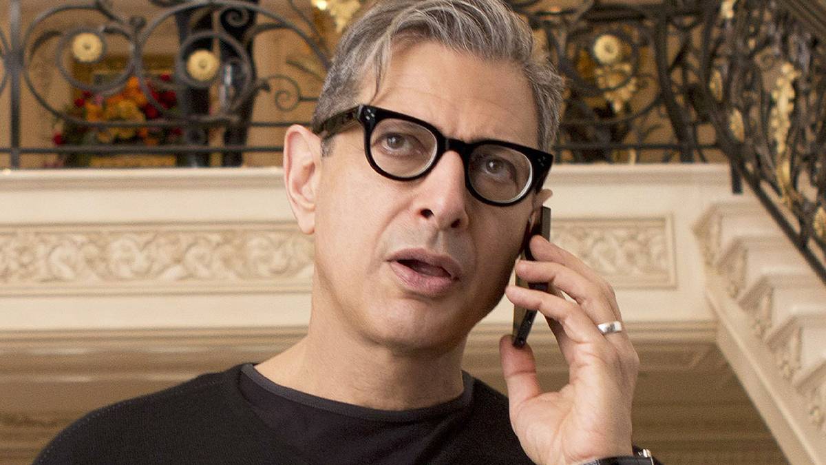 Le pire film de 2015 — maintenant en streaming gratuit !