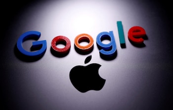 Choisir entre iOS et Android