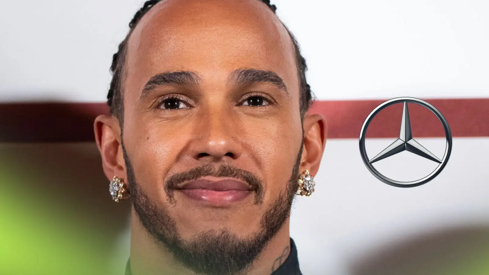 Le soutien surprenant de Lewis Hamilton à Mercedes face aux difficultés de Ferrari