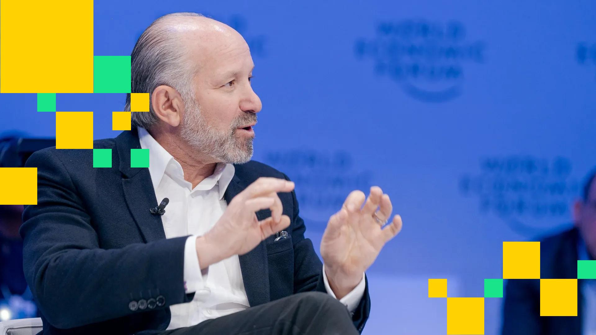 L'énorme pari de 200 milliards de dollars d'Hyperliquid : la prochaine révolution DeFi à la Solana ? Briefing du matin en Asie