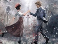 L'artbook de Clair Obscur : Expedition 33 sera traduit en italien par Panini