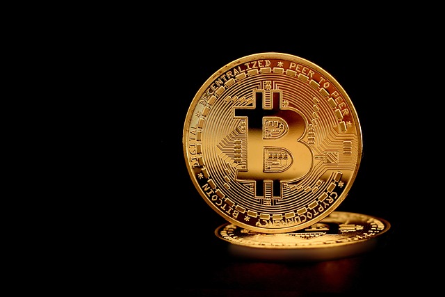 Les Plongées Récentes du Bitcoin Révèlent un Problème de Structure du Marché, Pas de Pression de Vente !