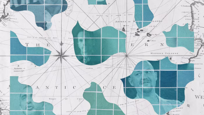Les élites technologiques lancent leurs propres villes à but lucratif !