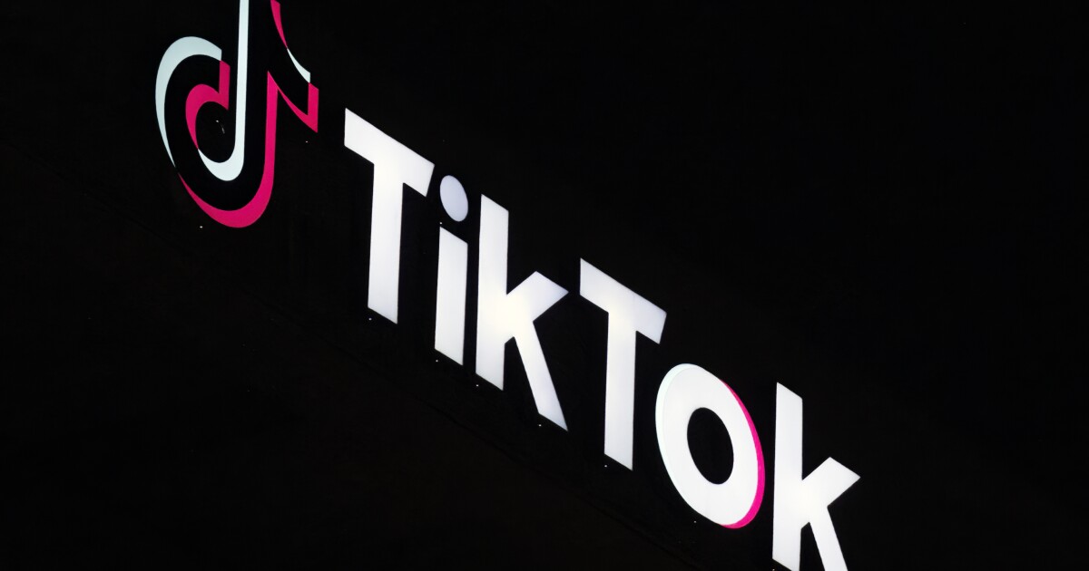 Les investisseurs américains s'emparent des opérations de TikTok aux États-Unis dans un nouvel accord captivant !