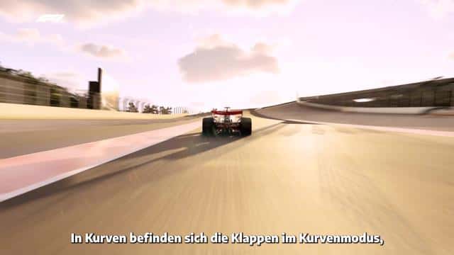 Les règles de la Formule 1 2026 : tout ce qu'il faut savoir !