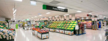 La croissance de Mercadona est alimentée par une stratégie réfléchie.