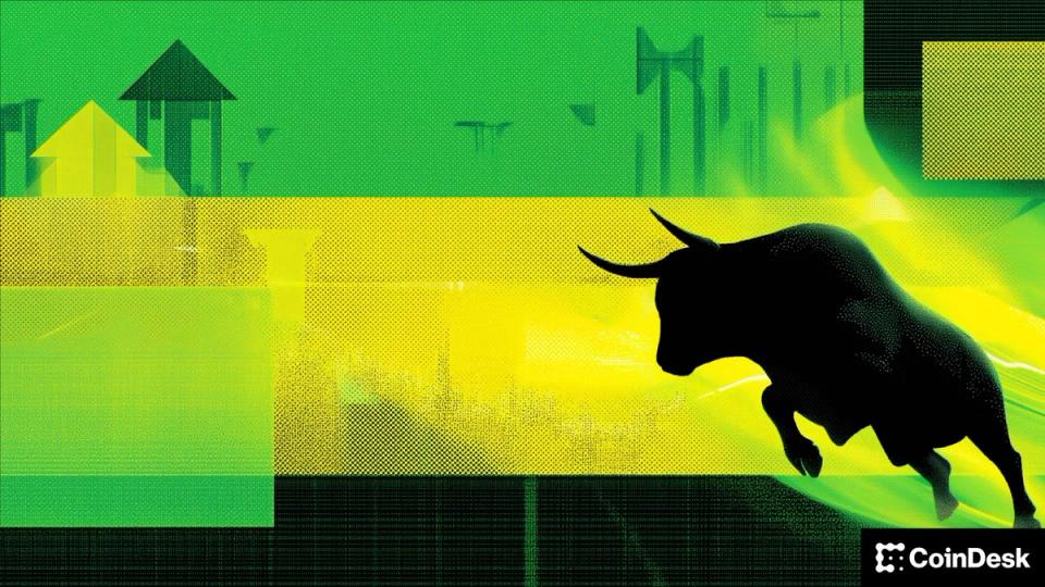 Micron écrase les bénéfices, propulsant le BTC au-delà des 87 000 $ !