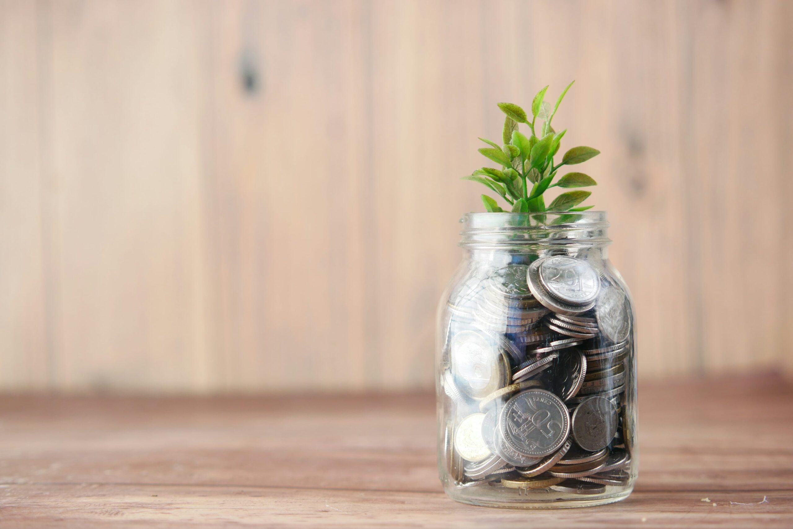 Oubliez le Bitcoin, les ultra-riches se ruent sur XRP : les révélations du PDG !