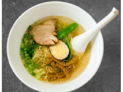 Ramen