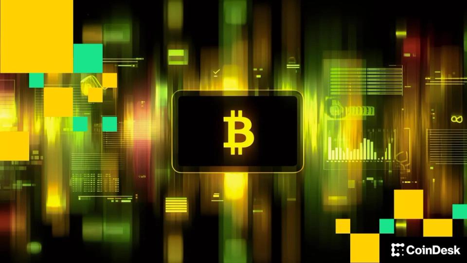 Pourquoi les ETF Bitcoin semblent reculer, malgré un rôle en pleine expansion : Briefing Matinal d'Asie