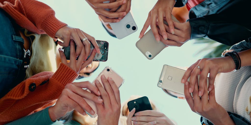Rendre l'apprentissage aussi captivant que TikTok : un défi à relever !
