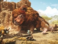 Le directeur de Monster Hunter Wilds admet que la difficulté était faible au lancement et invite les joueurs à lui donner une seconde chance
