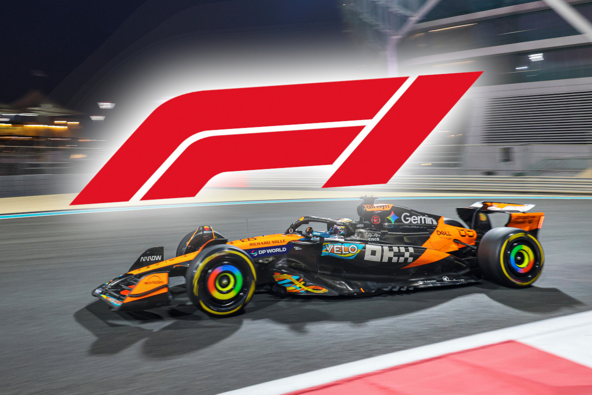 Révolution en Formule 1 : Ces 4 changements de règles à connaître absolument pour les fans !