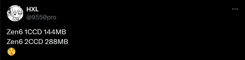 Zen 6