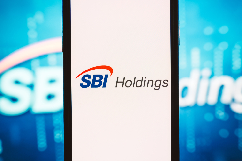 SBI lance une nouvelle monnaie stable en yen japonais, prévue pour juin 2026 !