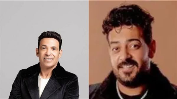 Saïd El-Saghir interpelle l'ex-épouse d'Ismaïl El-Laythi : Évitons de jouer les veuves à la manière d'Ibrahim Chika sur TikTok !