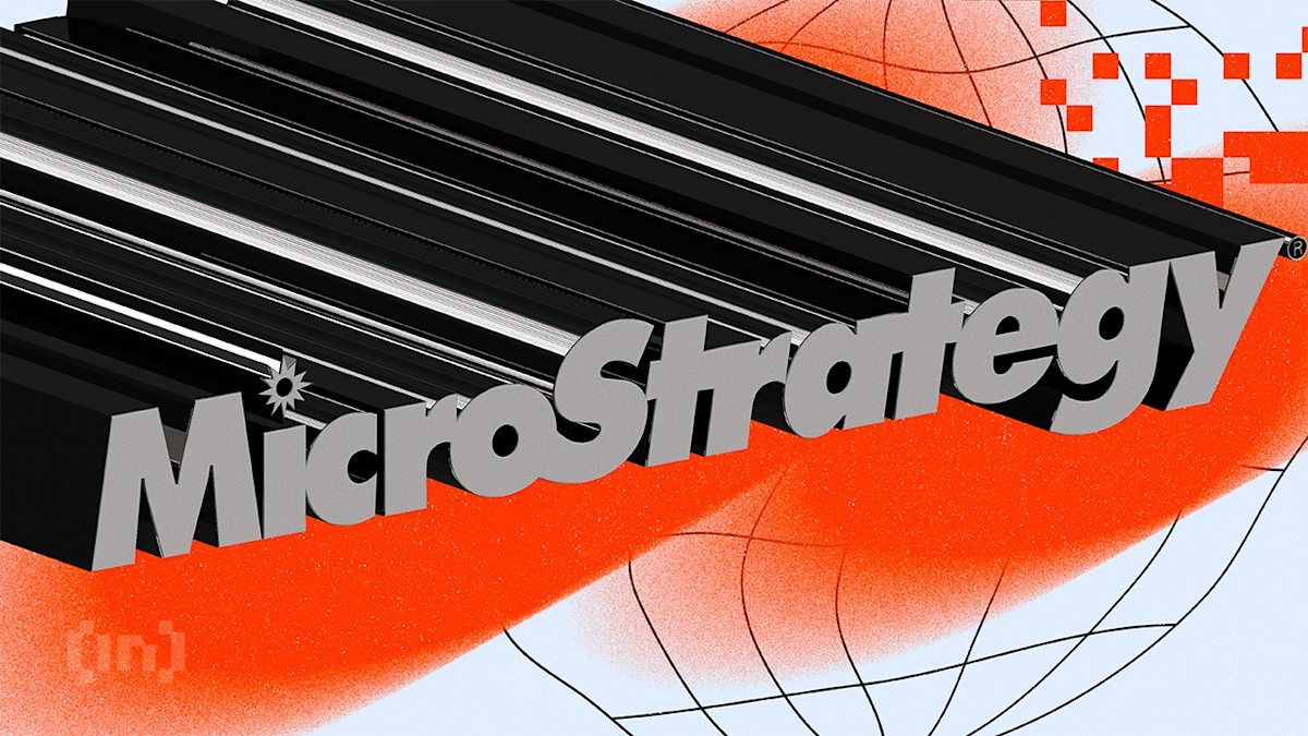 Saylor de MicroStrategy annonce un achat imminent de Bitcoin alors que l'action MSTR décroît en 2023 !