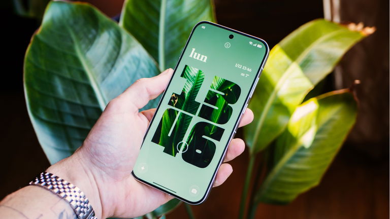 Le nouveau smartphone haut de gamme avec Snapdragon 8 Elite Gen 5, batterie de 7000 mAh et chargement de 120W.