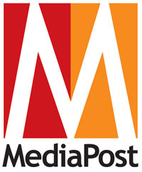 Streaming : les budgets marketing reculent de 8 % au 4e trimestre — 24/12/2025
