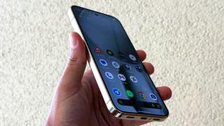 Pixel 10 Pro XL