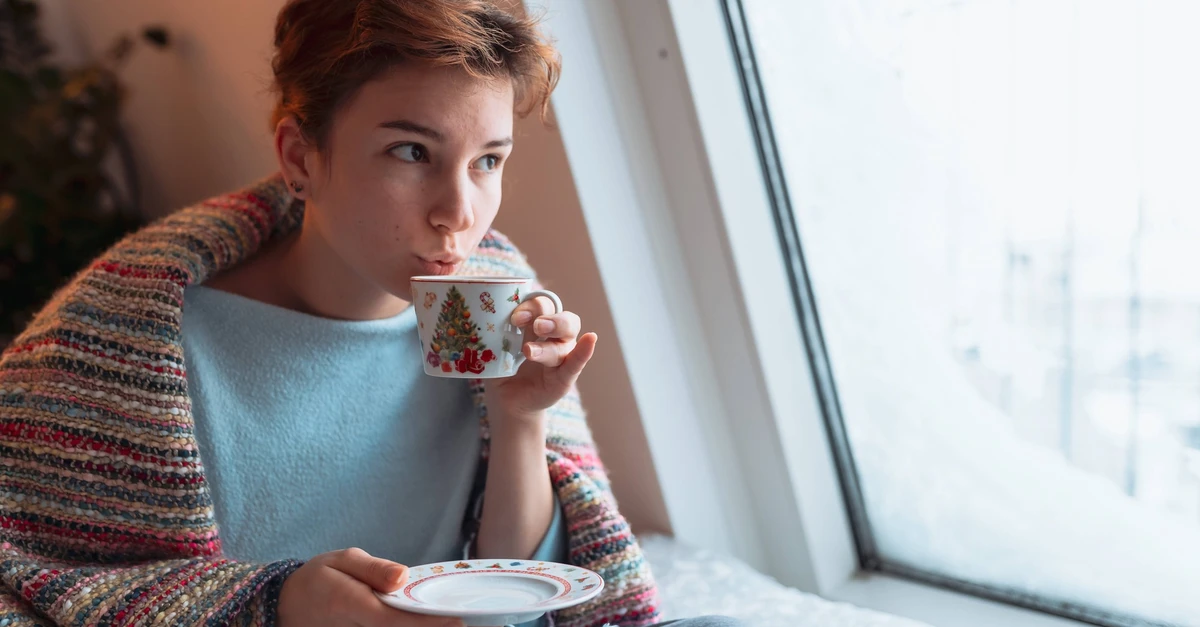 Thé en micro-ondes : la tendance qui fait le buzz !