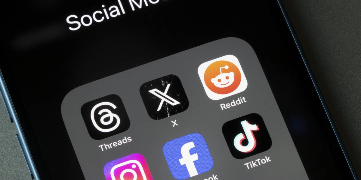 TikTok banni les pubs sur la perte de poids d'un faux compte Boots !
