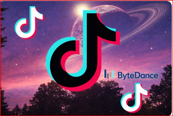 TikTok et ByteDance se rapprochent d’une scission aux États-Unis avec l'avancement de l'accord dirigé par Oracle !