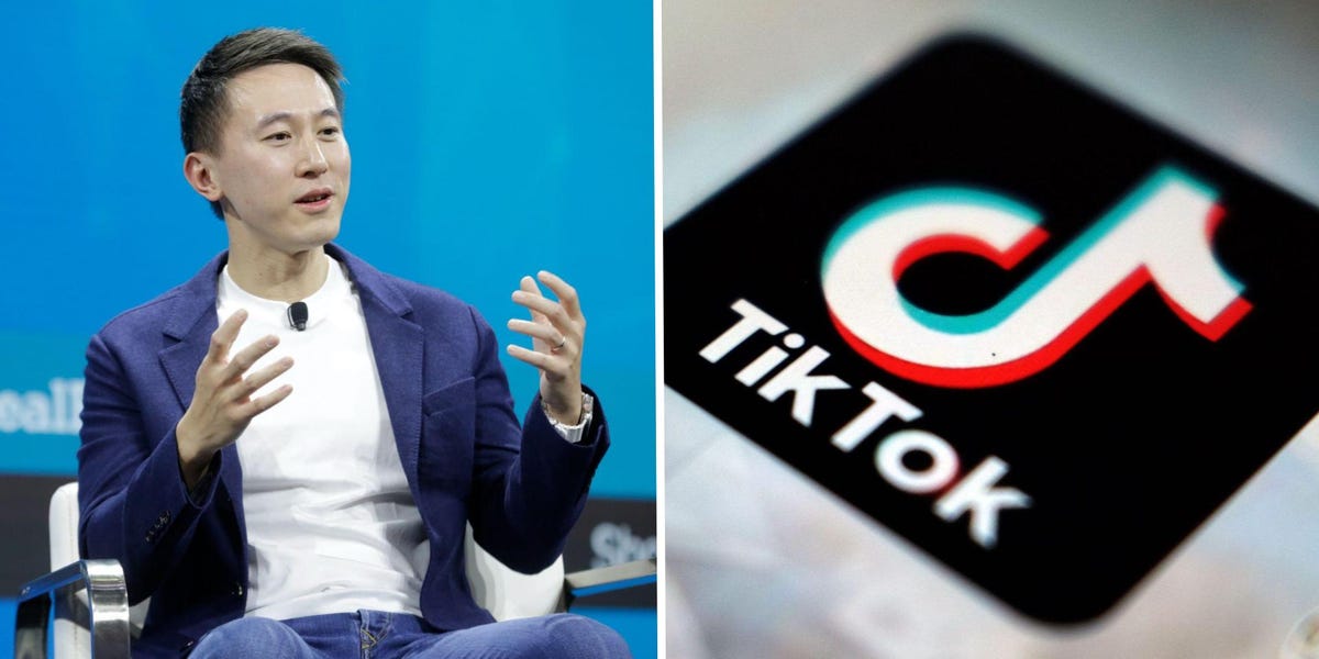 TikTok révolutionne sa rémunération pour récompenser les talents en 2026 !