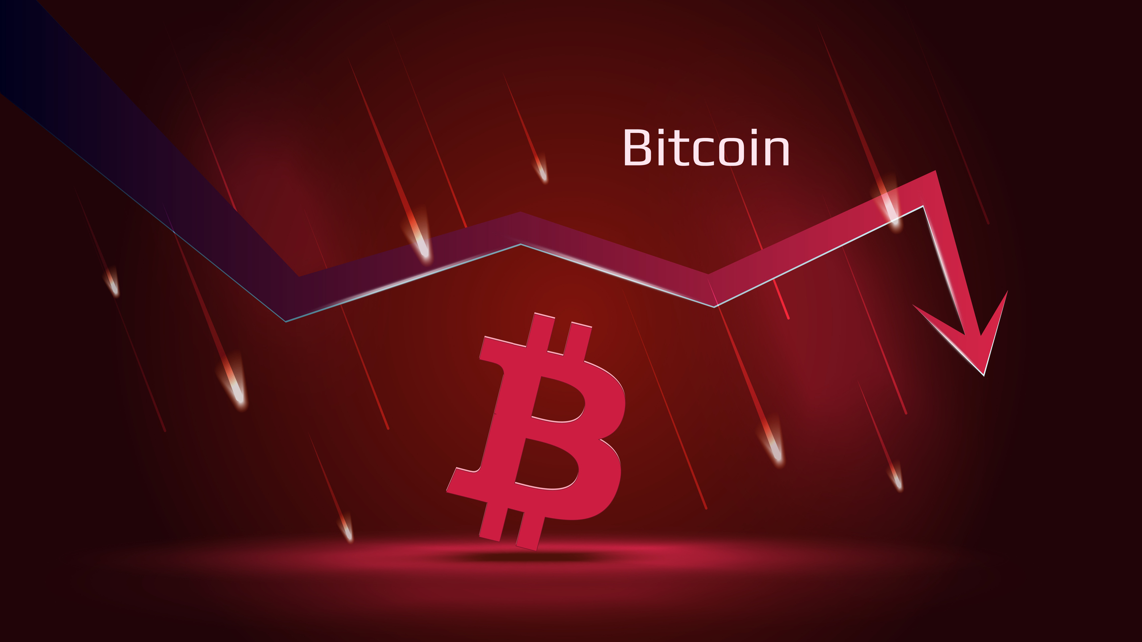 Un analyste désigne 82 000 $ comme le niveau clé pour le Bitcoin — Découvrez pourquoi !