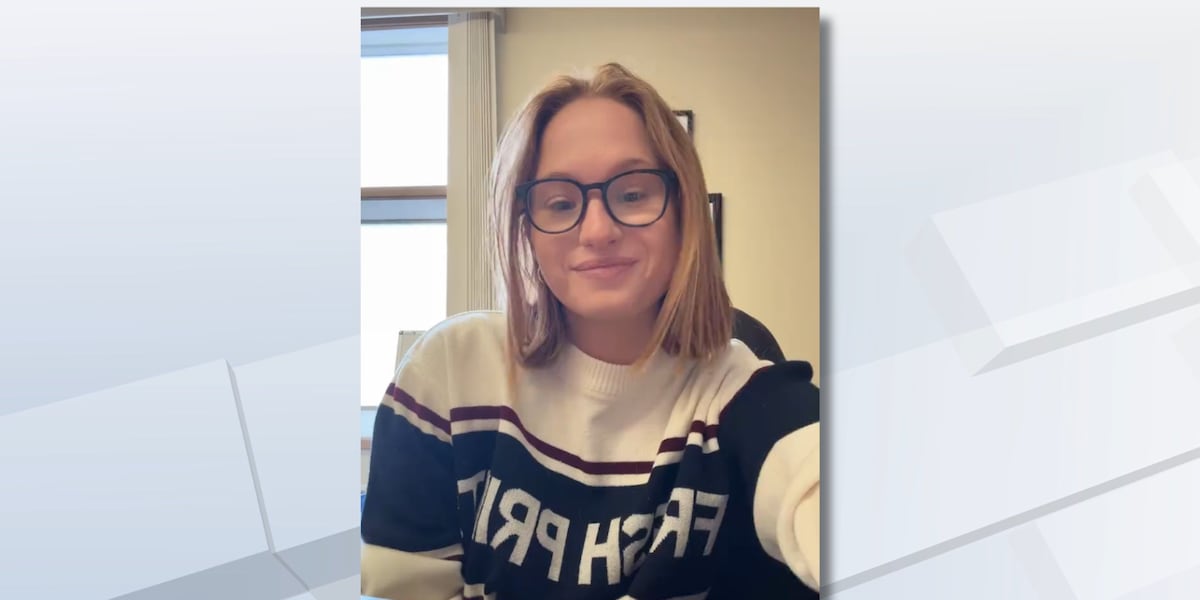Un pasteur de Wichita utilise TikTok pour aider les gens à découvrir des églises accueillantes !