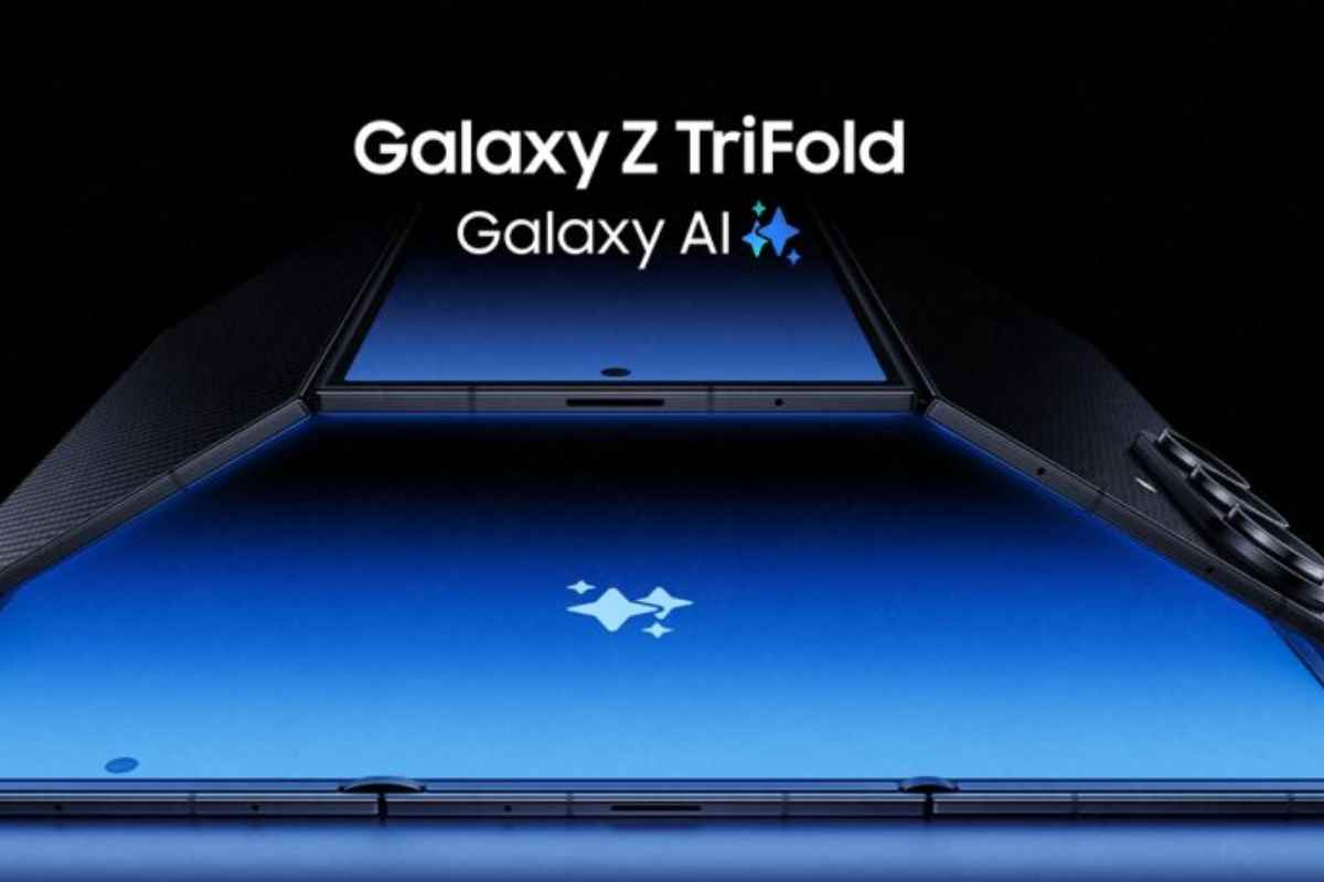 nouveau samsung cellulaire pliable ultra léger