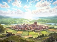 Lancement de la version 1.0 de Farthest Frontier