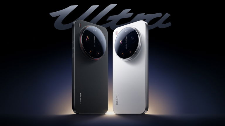Le Xiaomi 17 Ultra, un appareil photo puissant avec zoom continu de 200 Mpx et Snapdragon 8 Elite Gen 5