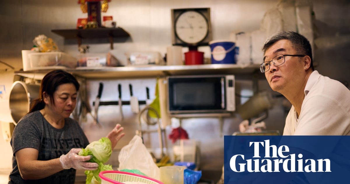 Une boulangerie de Melbourne propulsée sur TikTok se confronte à du harcèlement, mais les propriétaires réagissent avec brio !