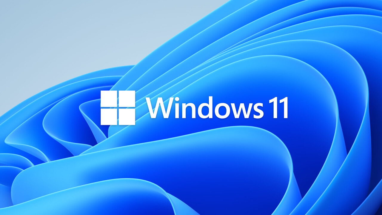 Windows Insider Preview : Agents IA améliorent Windows 11