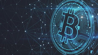 L'augmentation des dépenses des investisseurs à long terme en Bitcoin : que nous révèle-t-elle ?