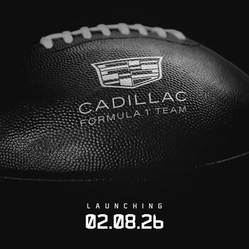 Cadillac