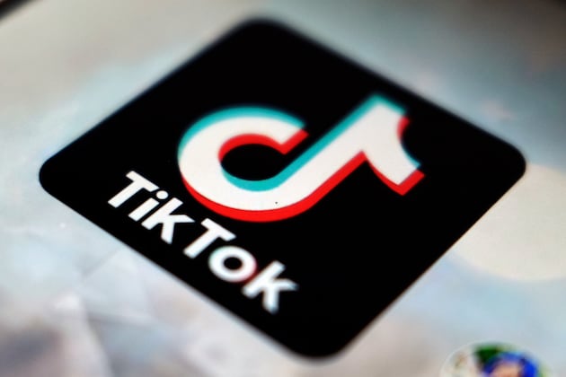 Les investisseurs américains prennent le contrôle de TikTok et évitent un nouveau bannissement !