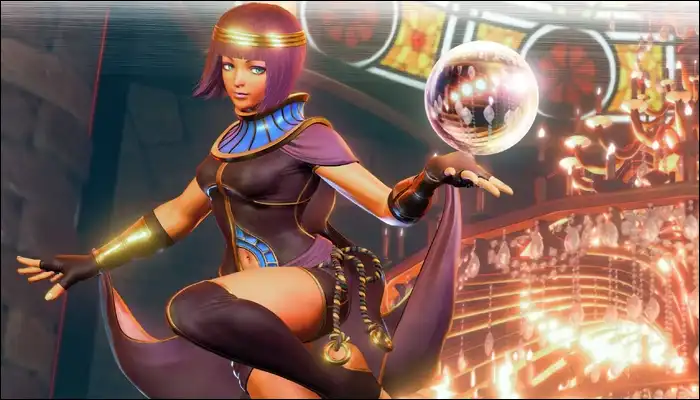 Menat