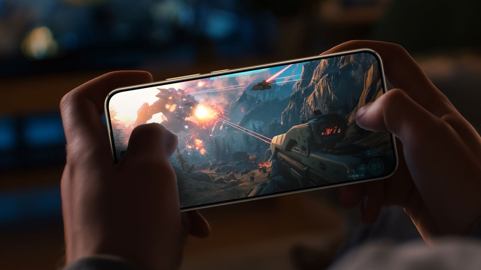 HONOR Magic8 Lite