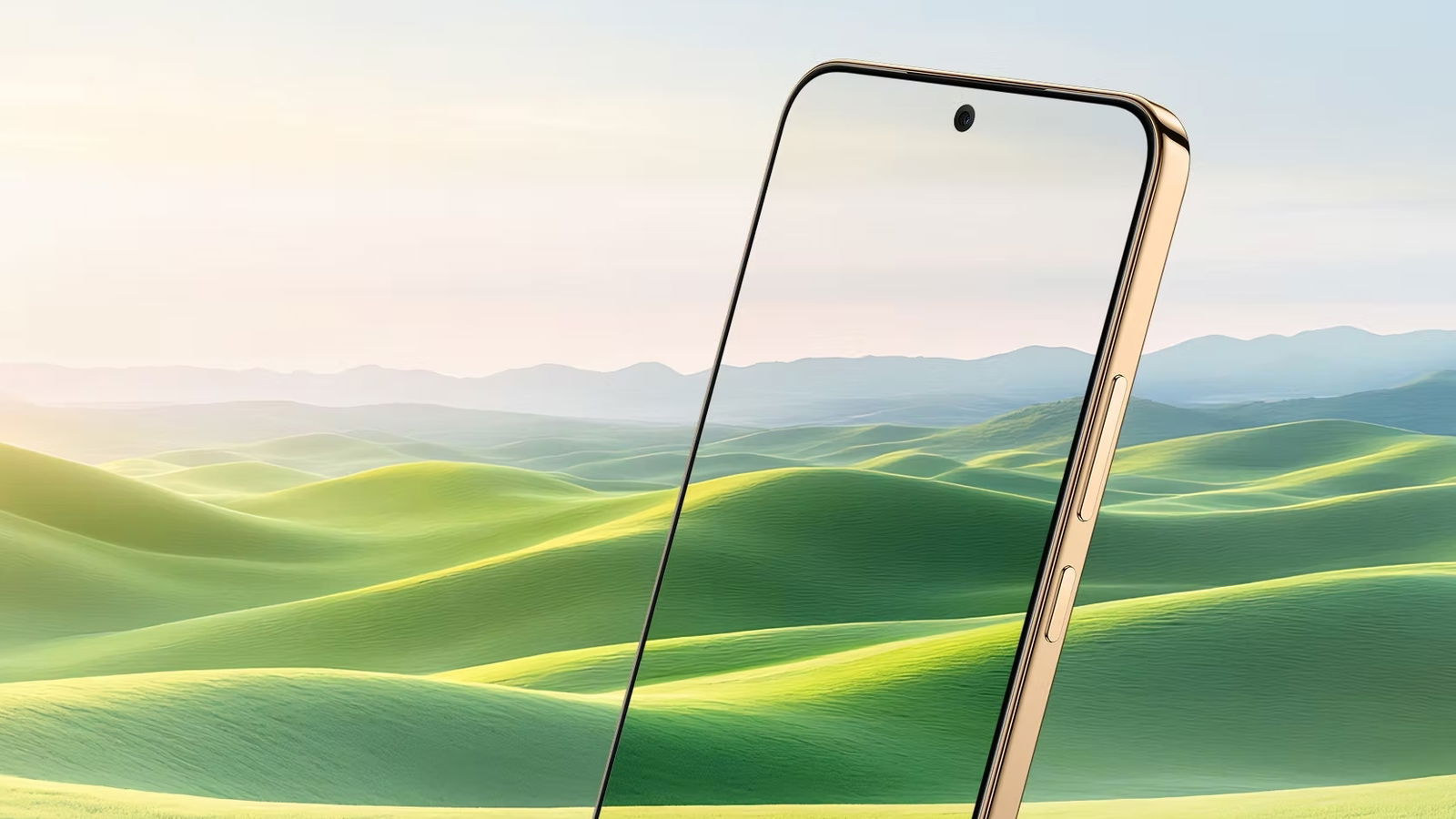 HONOR Magic8 Lite, caméra arrière
