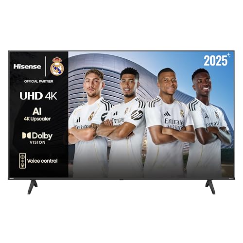 Hisense 65E63QT