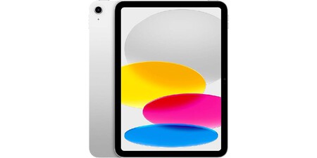 iPad (2025) 11 pouces