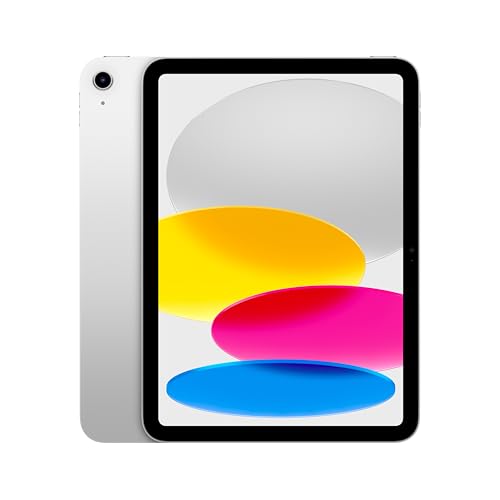 iPad de 11 pouces