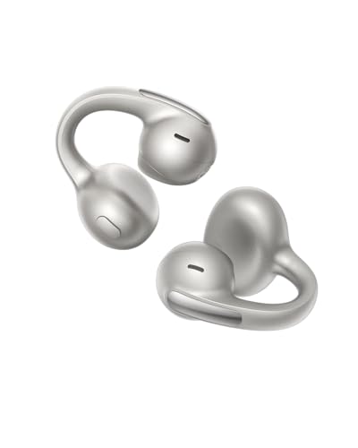 Baseus MC1 Pro Open Ear