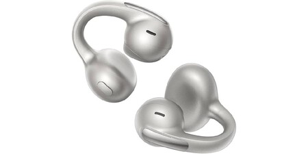 Baseus MC1 Pro Open Ear